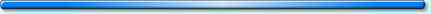 trenn1.jpg (1867 Byte)