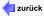 zurück zur Übersicht