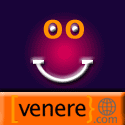 Hotels weltweit