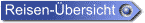 Reiseangebote-Übersicht