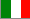 Reiseempfehlungen Italien