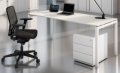 Homeoffice-Büromöbel