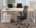 Homeoffice-Grundausstattung