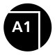DIN A0-Format