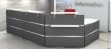 moderne und preiswerte Beratertheke