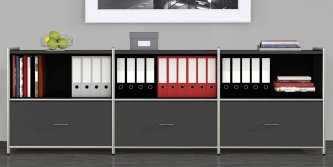 elegantes-Bürosideboard-für-Aktenordner