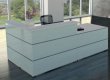 moderne und preiswerte Beratertheke