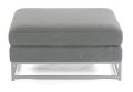 Outdoor-Polsterhocker