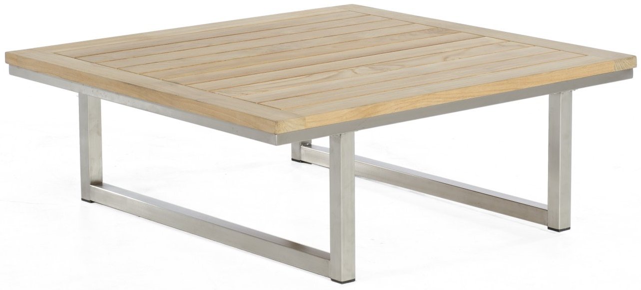 AußenbereichSitzgruppe OutdoorCouchtisch, GartenEcksofa mit