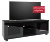 moderner Fernsehschrank für LED-Fernseher