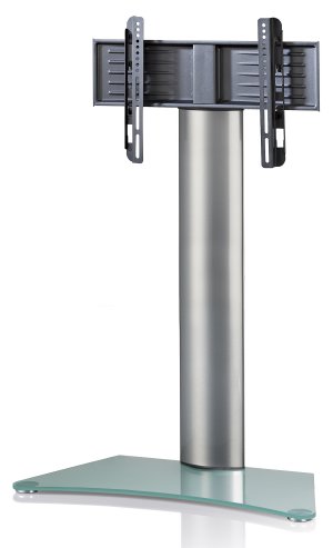 Standfuß für 37 Zoll-Fernseher