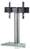 Standfuß für LCD-Fernseher