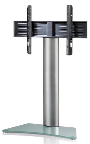 schwenkbarer Fernseher-Standfuß 