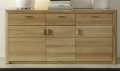 Sideboard aus Buche massiv