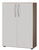 Aktenschrank stapelbar und erweiterbar