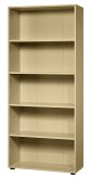 Büro-Aktenschrank Melaminharz-Beschichtung