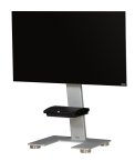 55-Zoll-TV-Standfuß 