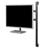 LED-Fernseher-Wandhalterung