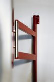 Wandhalterung für LED-Flachbildschirme